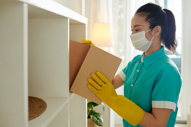 Similar image 21593647