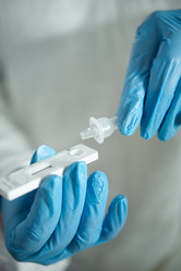 Similar image 21580741