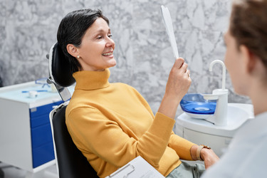 Similar image 21586700