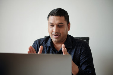 Similar image 21577935