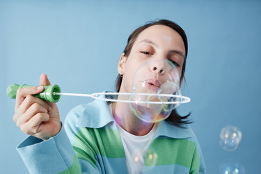 Similar image 21600160