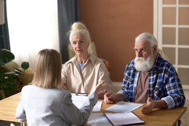 Similar image 21589426