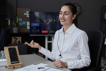 Similar image 21571592