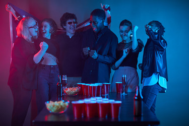 Similar image 21601258