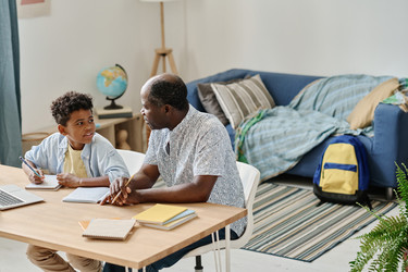 Similar image 21568782