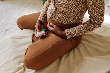 Similar image 21593114