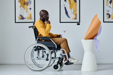 Similar image 21603188