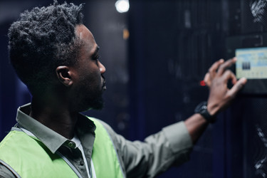 Similar image 21589288