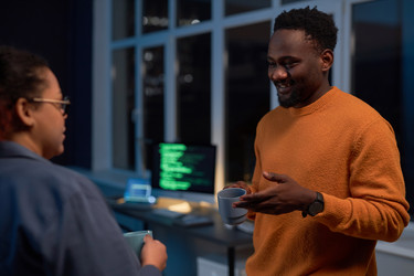 Similar image 21581805