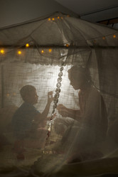 Similar image 21599667