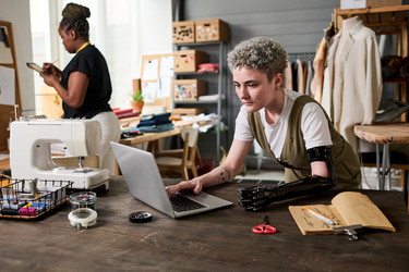 Similar image 21582558