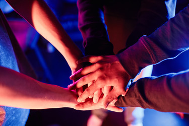 Similar image 21593087