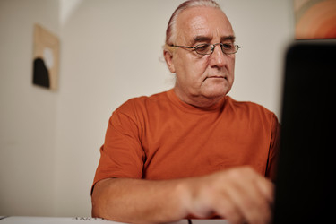 Similar image 21575647