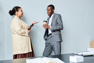 Similar image 21573605