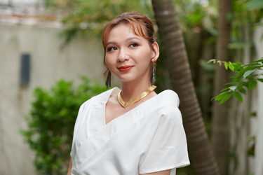 Similar image 21579983