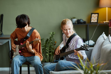 Similar image 21576966