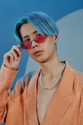 Similar image 21584156