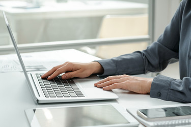 Similar image 21603464