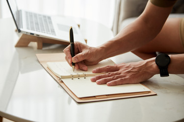 Similar image 21568649