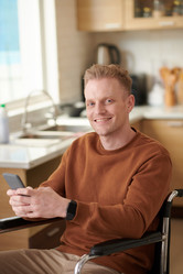 Similar image 21595425