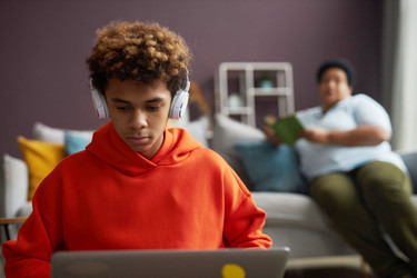 Similar image 21596753