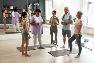 Similar image 21569681