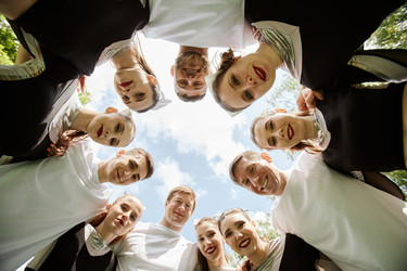 Similar image 21571120