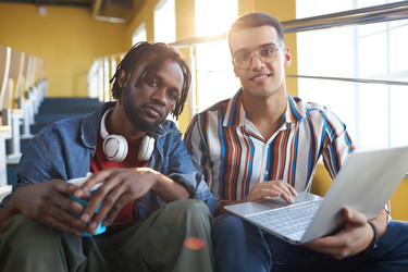 Similar image 21570401