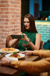 Similar image 21581864