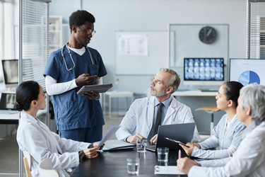 Similar image 21586782