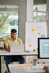 Similar image 21590839