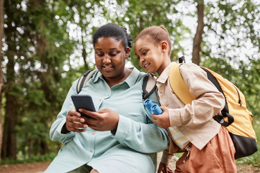 Similar image 21586290