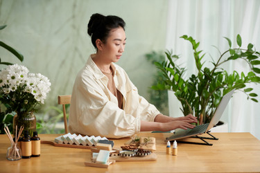 Similar image 21588730