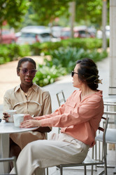 Similar image 21583492