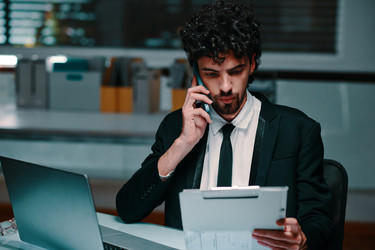 Similar image 21596190