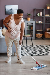 Similar image 21580710