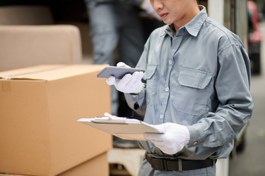 Similar image 21595420