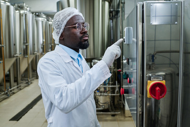 Similar image 21591135