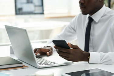 Similar image 21601753