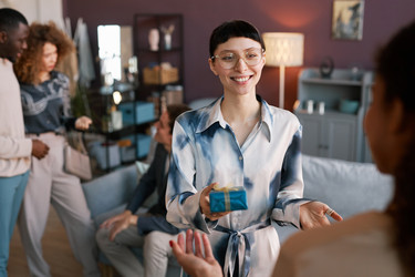 Similar image 21567620