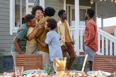 Similar image 21577241