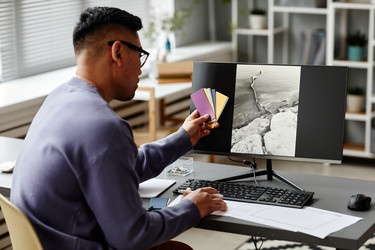 Similar image 21573412