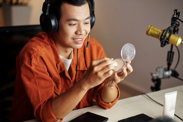 Similar image 21565357