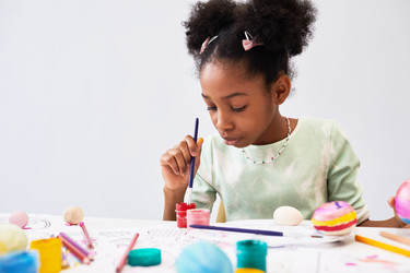 Similar image 21593190