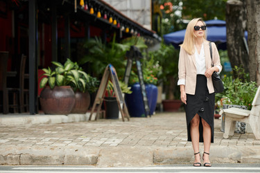 Similar image 21596981