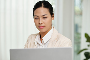 Similar image 21594848