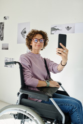 Similar image 21568881