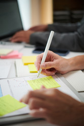 Similar image 21590638