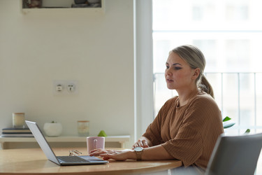 Similar image 21589923