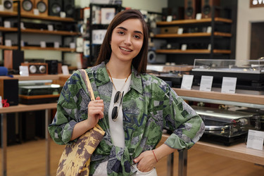 Similar image 21593653